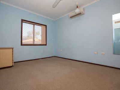 42 Egret Crescent, South Hedland