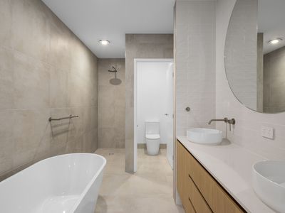A / 21 Kingfisher Lane, Mullumbimby