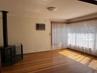 193 Shannon Avenue, Manifold Heights