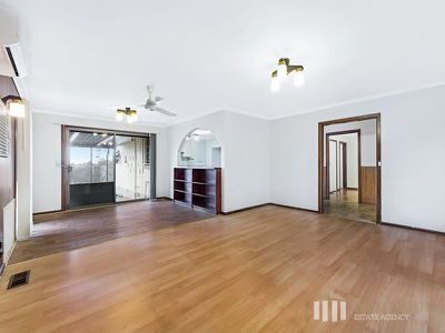 58 First Avenue, Dandenong North
