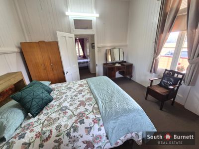31 Meehans Road, Memerambi