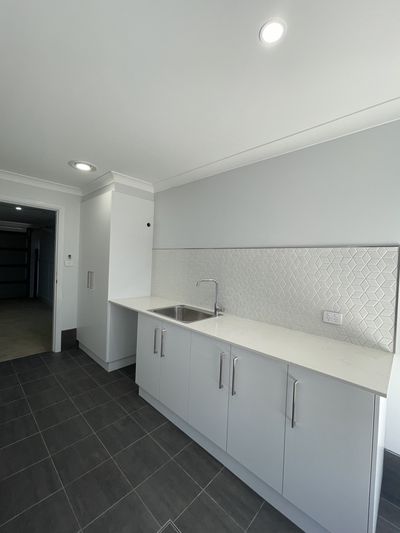 18 Eagle Avenue, Calala