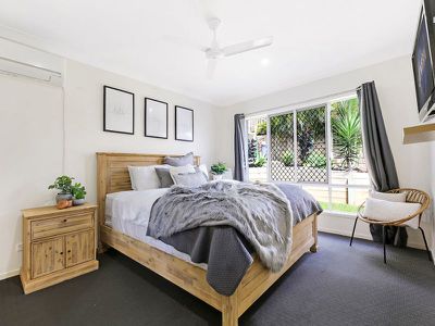 28 Wolseley Way, Upper Coomera