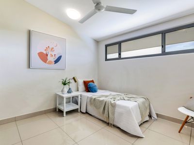 40 / 15 Fairweather Crescent, Coolalinga