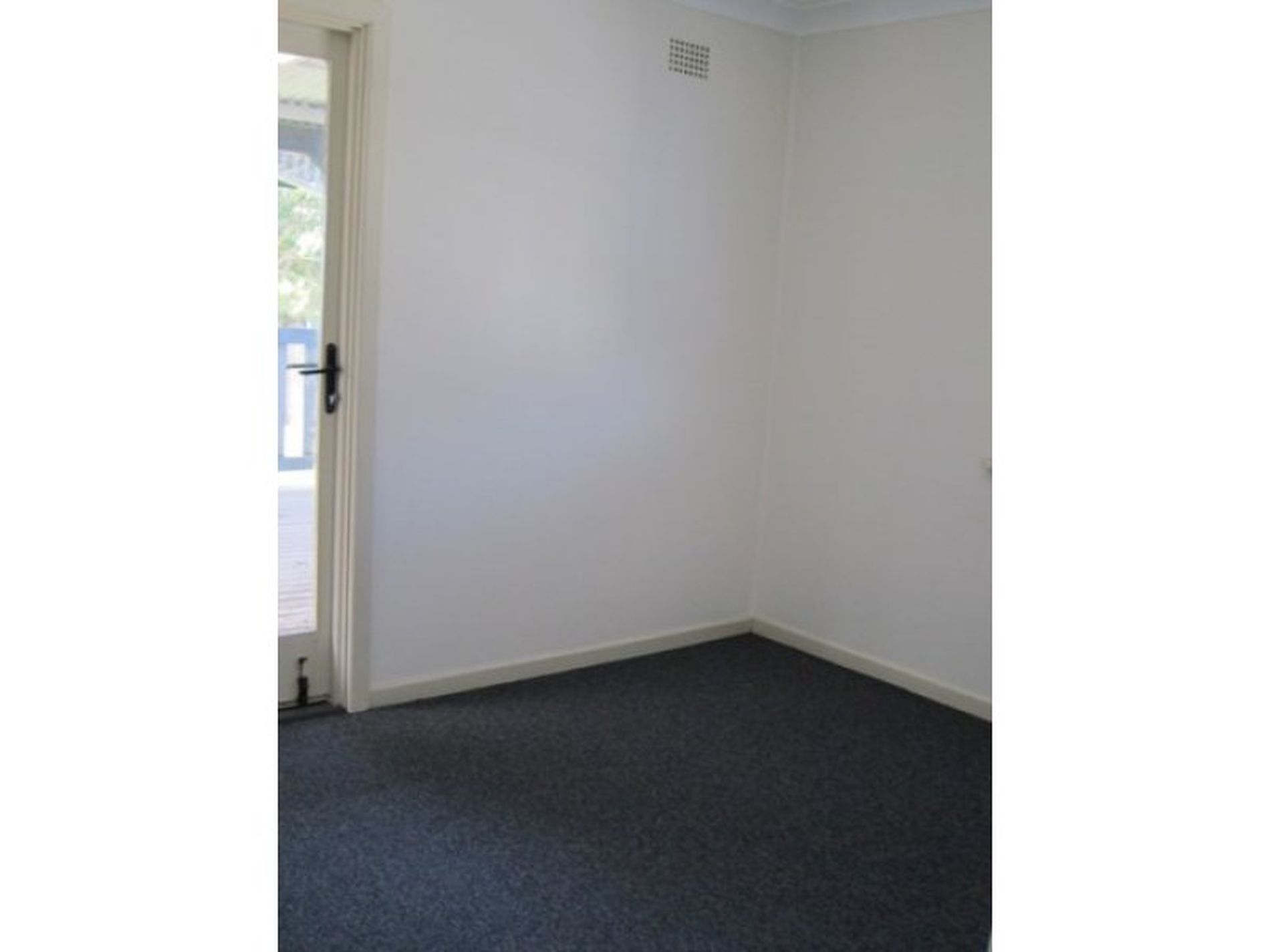 19 Hardwick Crescent, Mount Warrigal