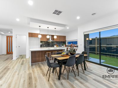 7 Wooli Avenue, Clyde