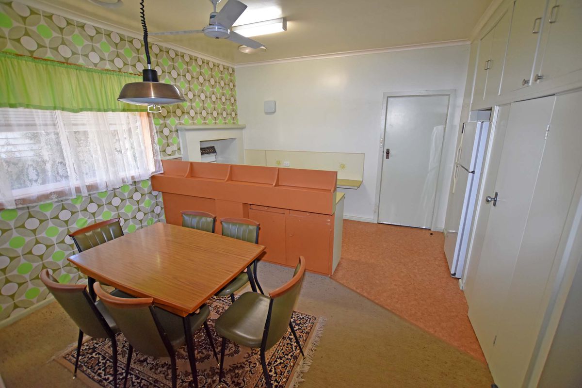 4 Campbell Street, Tongala