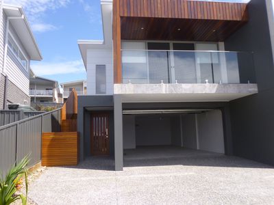 11a Dillon Road, Flinders