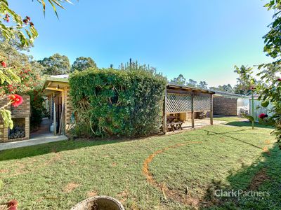 96 Casuarina Drive North, Bray Park
