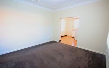 10 / 113 Addison Road, Marrickville