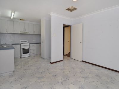 47 Cotter Street, Kalgoorlie