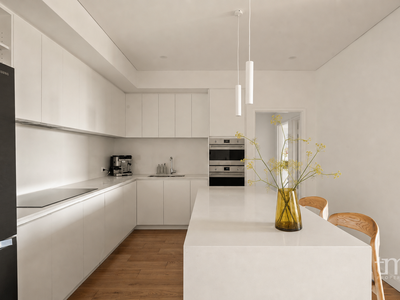 201 / 1 Seymour Avenue, Shenton Park