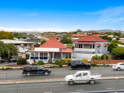 172 Gympie Road, Kedron