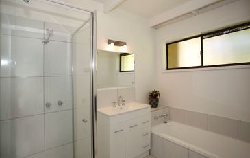 37 St Georges Road, Beaconsfield Upper
