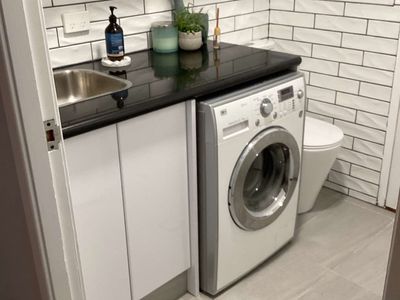 44 Wattle Street, Fishermans Paradise