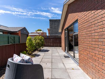 3 / 6 Glasgow Street, Mosgiel