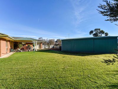 12 Catharina Place, Mount Gambier