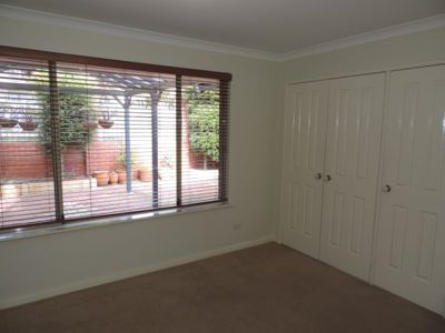 151 Baden Street, Joondanna