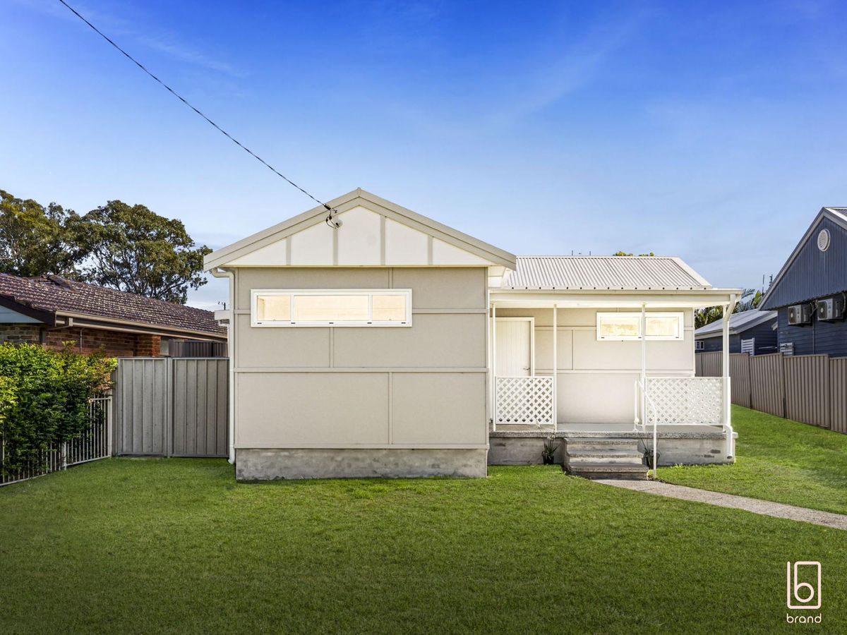 85 Diamond Head Drive, Budgewoi