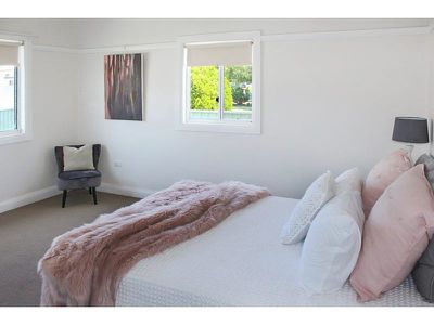 102 Beulah Street, Gunnedah