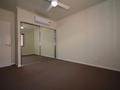 30 Opthalmia Crescent, Newman