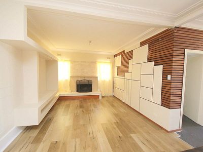 56 McMillan Street, Yagoona