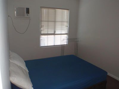 9 / 2 Dempster Street, Port Hedland