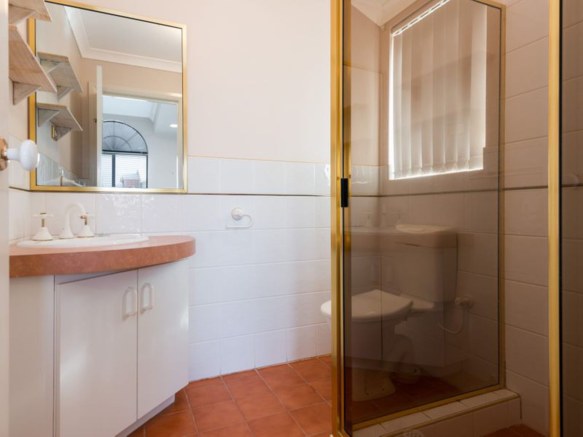 36A Premier Street, Hannans