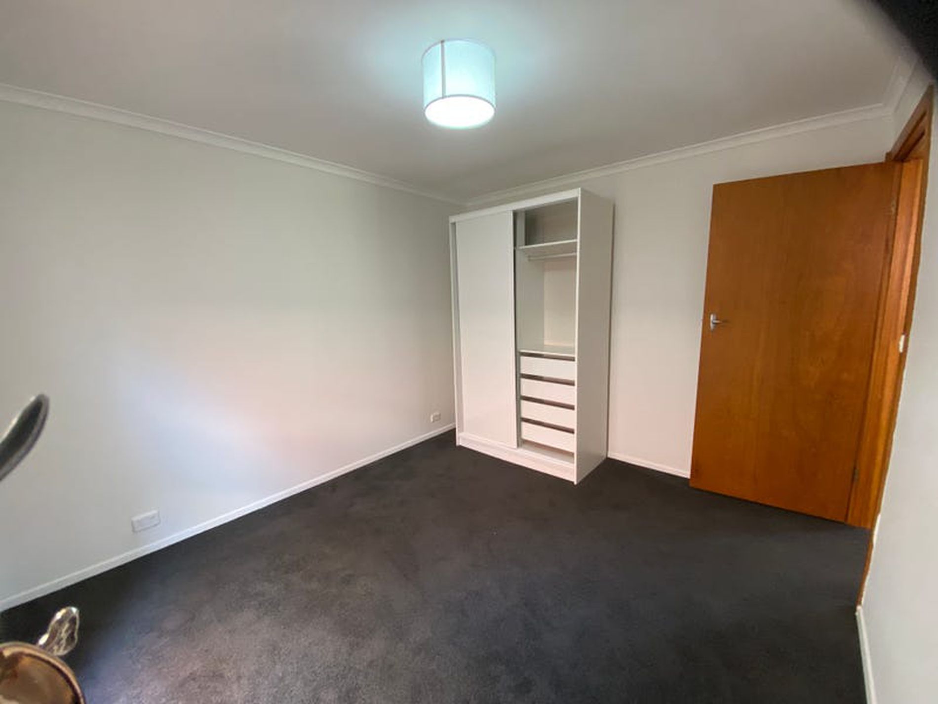 1 / 25 Clarence Street, Geelong West