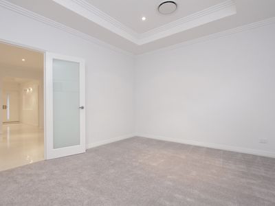 34A Cleveland Street, Dianella