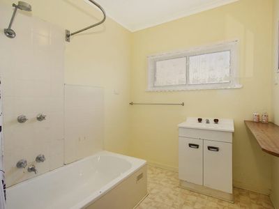 14 Murray St, Rutherglen
