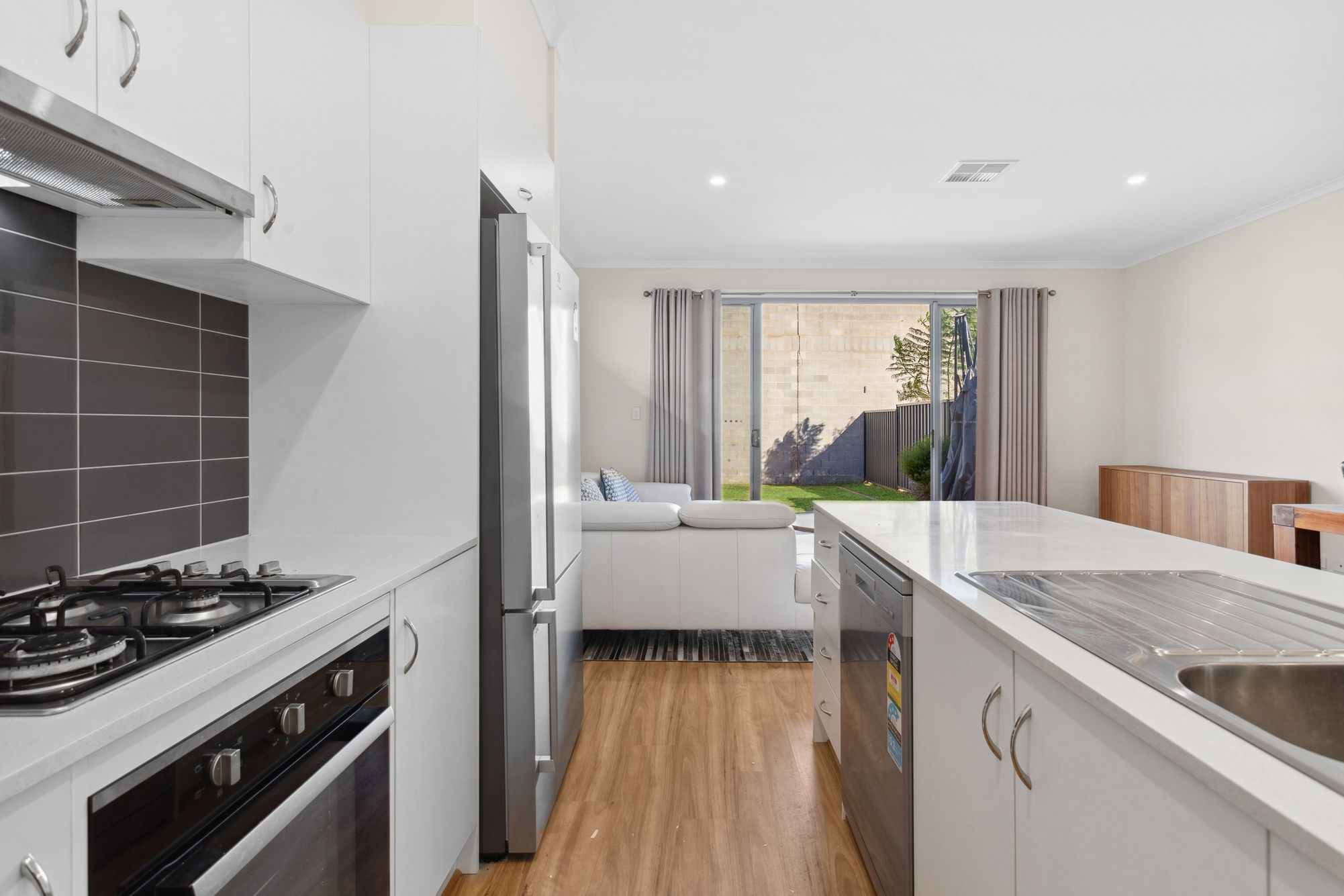 7A Murray Avenue, Klemzig
