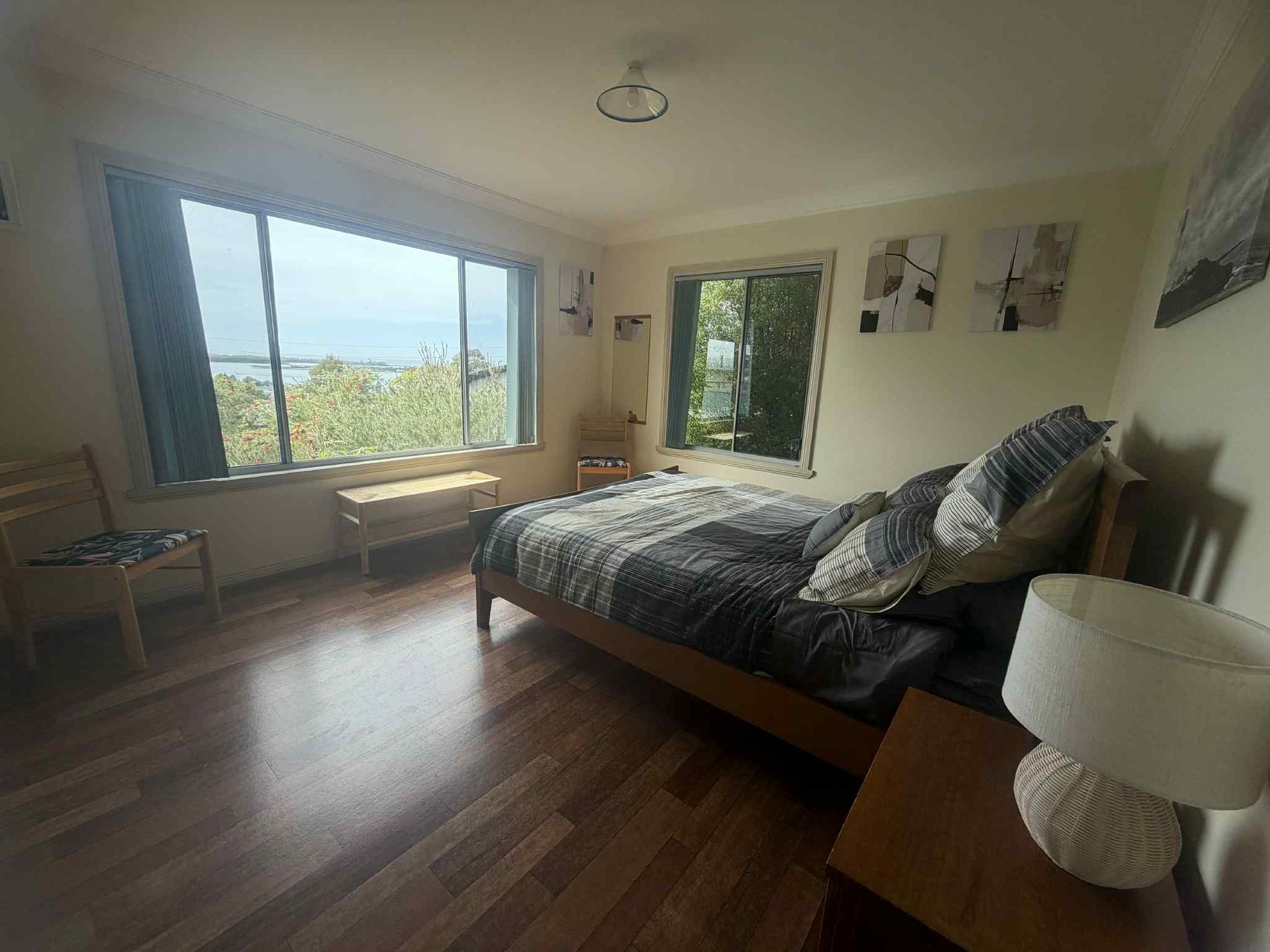 63 Vista Drive, Mallacoota