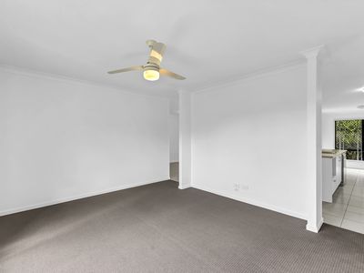 14 Weymouth Street, Bundamba
