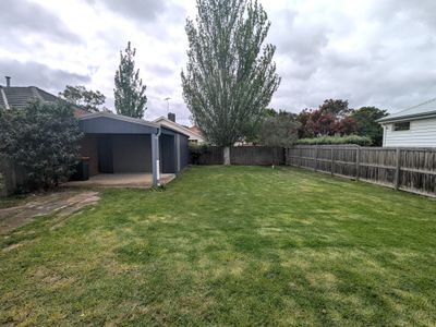 9 Cambridge Street, Belmont