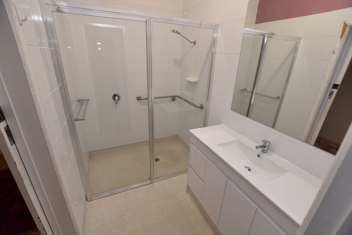 7 Gillespie Street, Kyabram