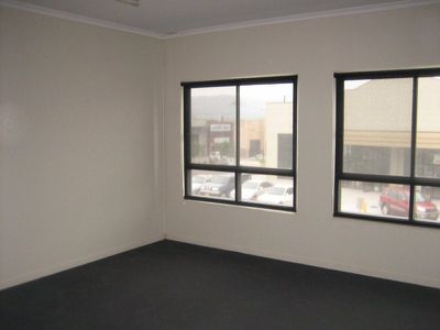 Unit 3 / 3/23 Durgadin Drive, Albion Park Rail