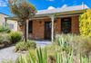 48 Dalton Street, Orange