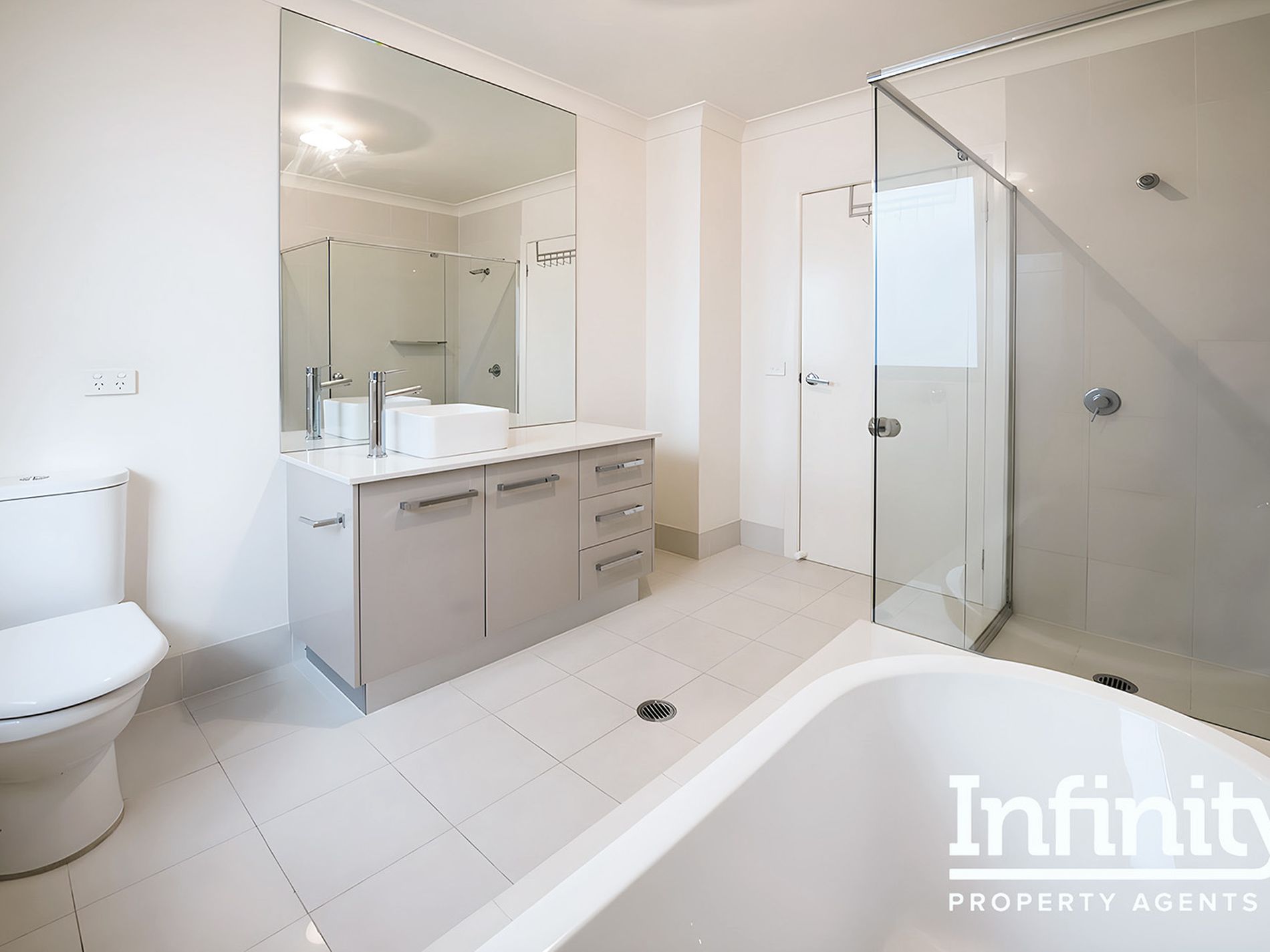 30 San Giorgio Circuit, Castle Hill