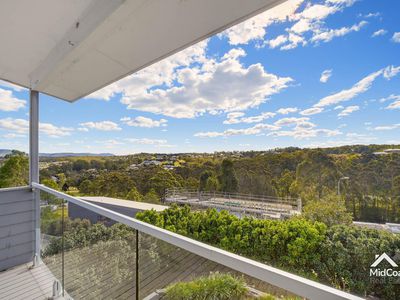 15 Coastal View Drive, Tallwoods Village