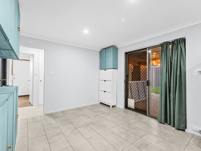 157 Lewis Road, Forrestfield