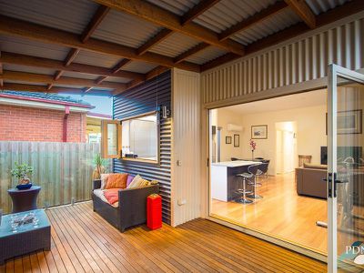41 Gordon Avenue South, Altona Meadows