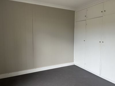 8 / 34 Fraser Street, Herne Hill