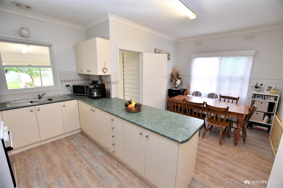 10 Lewry Street, Kyabram