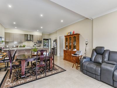 11 / 13 Gardner Street, Millicent