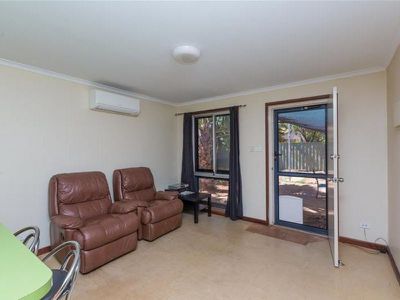 99D Paton Road, South Hedland