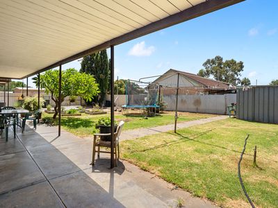 6 Beaumont Road, Smithfield Plains