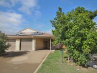 46 Blossom Street, Pimpama