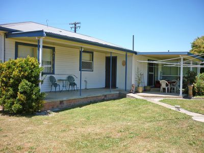 21 Marsden Street, Blayney