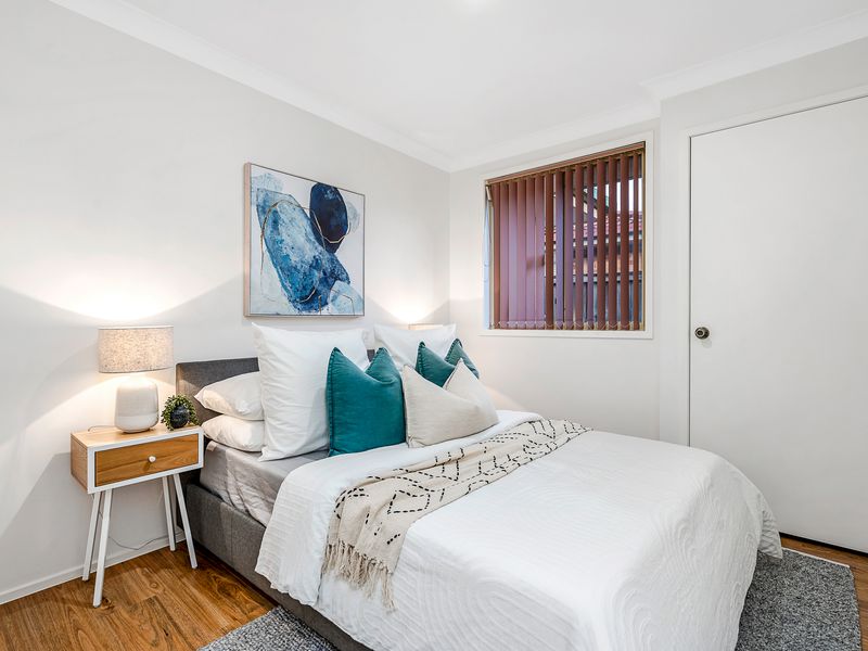 9 Sultana Grove, Glenwood